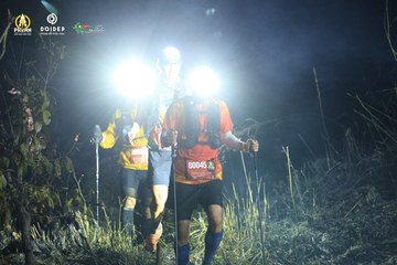 PRENN TRAIL CHALLENGE 2023 - Ảnh #1214400