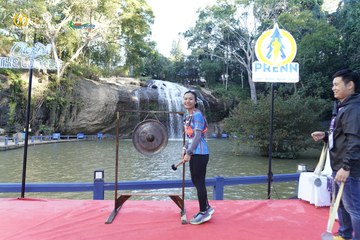 PRENN TRAIL CHALLENGE 2023 - Ảnh #1244522
