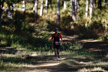 PRENN TRAIL CHALLENGE 2023 - Ảnh #1210845