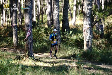 PRENN TRAIL CHALLENGE 2023 - Ảnh #1211363