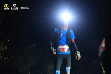 PRENN TRAIL CHALLENGE 2023 - Ảnh #1214250
