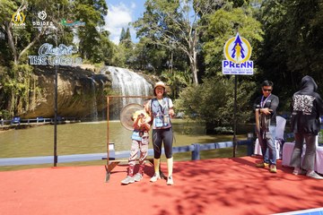 PRENN TRAIL CHALLENGE 2023 - Ảnh #1244474