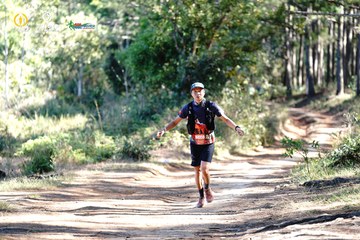 PRENN TRAIL CHALLENGE 2023 - Ảnh #1211979