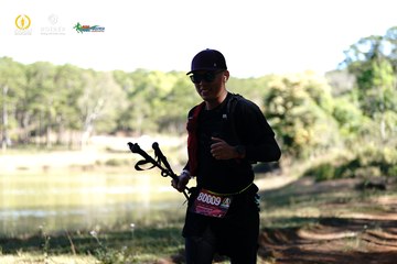 PRENN TRAIL CHALLENGE 2023 - Ảnh #1212106