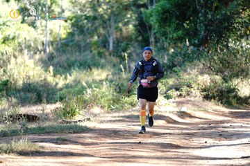 PRENN TRAIL CHALLENGE 2023 - Ảnh #1211584
