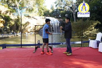 PRENN TRAIL CHALLENGE 2023 - Ảnh #1246638