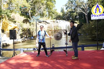 PRENN TRAIL CHALLENGE 2023 - Ảnh #1247666