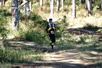 PRENN TRAIL CHALLENGE 2023 - Ảnh #1212417