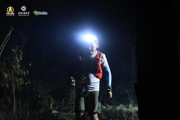 PRENN TRAIL CHALLENGE 2023 - Ảnh #1214512