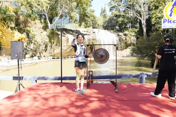 PRENN TRAIL CHALLENGE 2023 - Ảnh #1242889