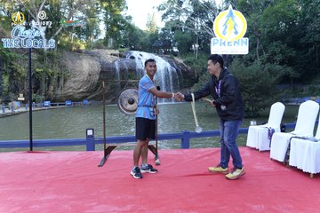 PRENN TRAIL CHALLENGE 2023 - Ảnh #1243722