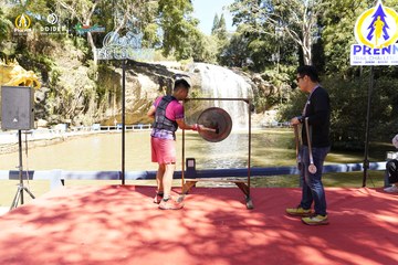 PRENN TRAIL CHALLENGE 2023 - Ảnh #1243059