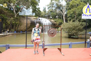 PRENN TRAIL CHALLENGE 2023 - Ảnh #1244743
