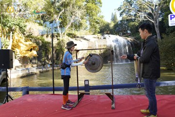 PRENN TRAIL CHALLENGE 2023 - Ảnh #1247086