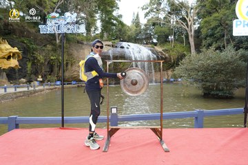 PRENN TRAIL CHALLENGE 2023 - Ảnh #1245874