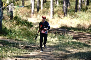 PRENN TRAIL CHALLENGE 2023 - Ảnh #1212579