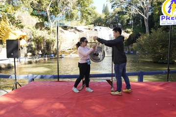 PRENN TRAIL CHALLENGE 2023 - Ảnh #1247521