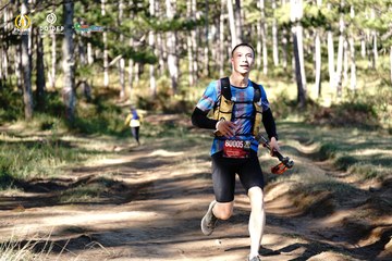 PRENN TRAIL CHALLENGE 2023 - Ảnh #1211258