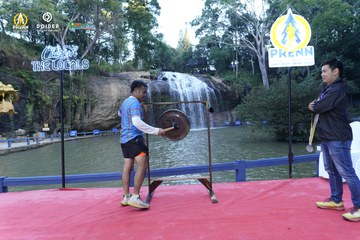 PRENN TRAIL CHALLENGE 2023 - Ảnh #1243288