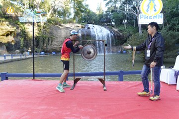 PRENN TRAIL CHALLENGE 2023 - Ảnh #1244674