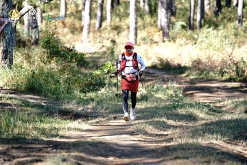 PRENN TRAIL CHALLENGE 2023 - Ảnh #1212474