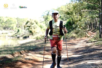 PRENN TRAIL CHALLENGE 2023 - Ảnh #1212530