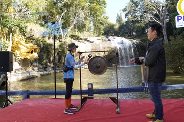PRENN TRAIL CHALLENGE 2023 - Ảnh #1247088