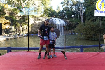 PRENN TRAIL CHALLENGE 2023 - Ảnh #1245641