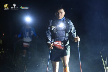 PRENN TRAIL CHALLENGE 2023 - Ảnh #1214291