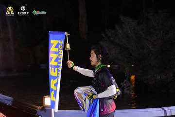 PRENN TRAIL CHALLENGE 2023 - Ảnh #1240364
