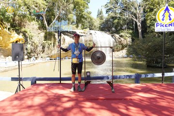 PRENN TRAIL CHALLENGE 2023 - Ảnh #1242545