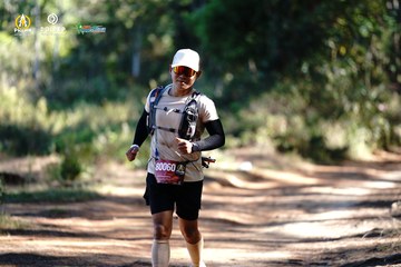 PRENN TRAIL CHALLENGE 2023 - Ảnh #1211625