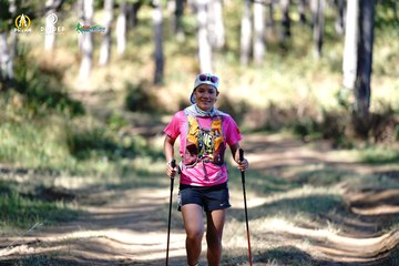 PRENN TRAIL CHALLENGE 2023 - Ảnh #1212091