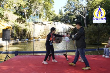 PRENN TRAIL CHALLENGE 2023 - Ảnh #1247347