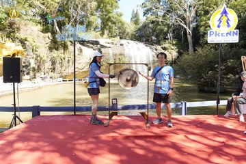 PRENN TRAIL CHALLENGE 2023 - Ảnh #1242467