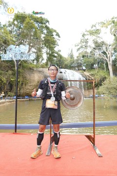 PRENN TRAIL CHALLENGE 2023 - Ảnh #1245023