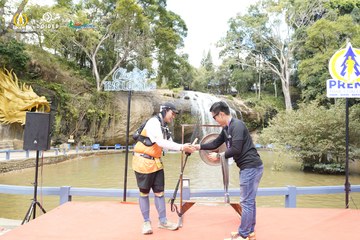 PRENN TRAIL CHALLENGE 2023 - Ảnh #1244654