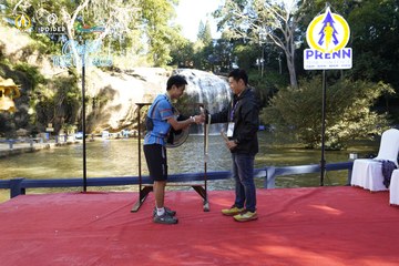 PRENN TRAIL CHALLENGE 2023 - Ảnh #1246517