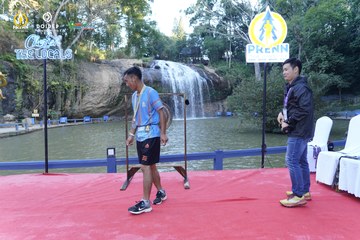 PRENN TRAIL CHALLENGE 2023 - Ảnh #1243761