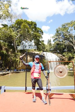 PRENN TRAIL CHALLENGE 2023 - Ảnh #1244551