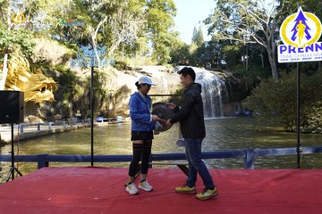 PRENN TRAIL CHALLENGE 2023 - Ảnh #1246968