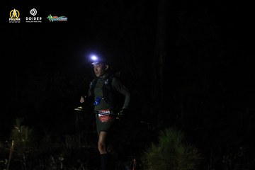 PRENN TRAIL CHALLENGE 2023 - Ảnh #1214165