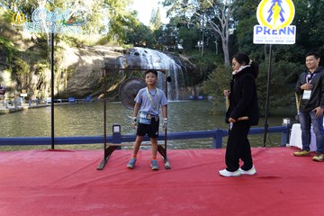 PRENN TRAIL CHALLENGE 2023 - Ảnh #1245586