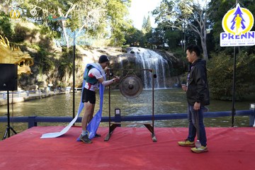 PRENN TRAIL CHALLENGE 2023 - Ảnh #1245822