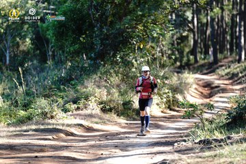 PRENN TRAIL CHALLENGE 2023 - Ảnh #1211648
