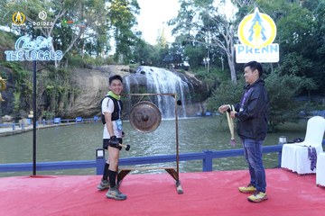 PRENN TRAIL CHALLENGE 2023 - Ảnh #1243394