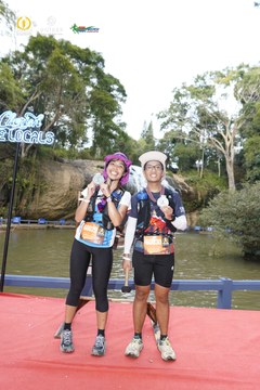 PRENN TRAIL CHALLENGE 2023 - Ảnh #1245871