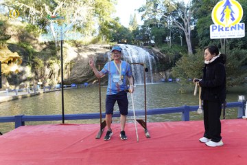 PRENN TRAIL CHALLENGE 2023 - Ảnh #1245493