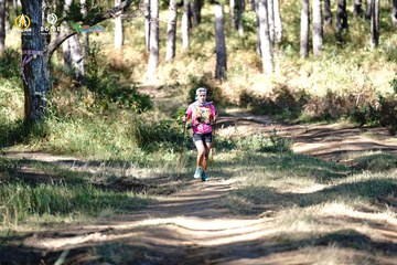 PRENN TRAIL CHALLENGE 2023 - Ảnh #1212085