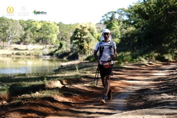 PRENN TRAIL CHALLENGE 2023 - Ảnh #1211521